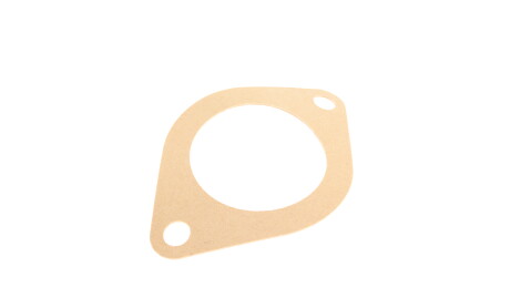 Фото 6 - Термостат системи охолодження Knecht / Mahle TX 13 71D (TX1371D)