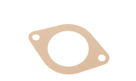 Фото 2 - Термостат системы охлаждения Knecht / Mahle TX 13 87D (TX1387D)