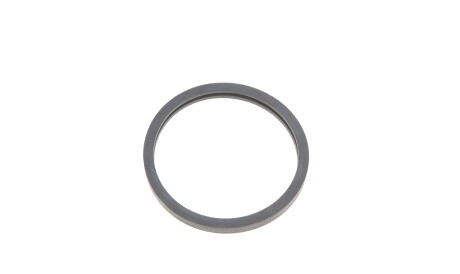 Фото 3 - Термостат системы охлаждения Knecht / Mahle TX 13 87D (TX1387D)