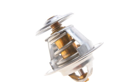 Фото 5 - Термостат системы охлаждения Knecht / Mahle TX 13 87D (TX1387D)