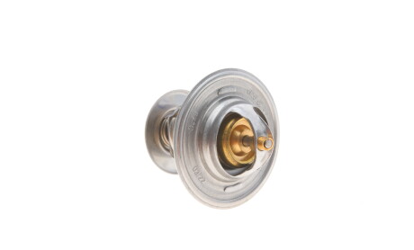 Фото 7 - Термостат системы охлаждения Knecht / Mahle TX 13 87D (TX1387D)