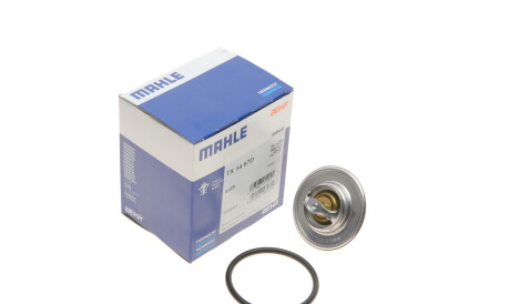 Термостат MAHLE - Knecht / Mahle TX 14 87D