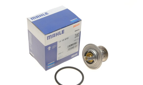 Термостат MAHLE - Knecht / Mahle TX 15 87D