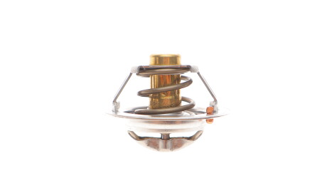 Фото 2 - Термостат системи охолодження Knecht / Mahle TX 162 82D