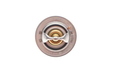 Фото 3 - Термостат системи охолодження Knecht / Mahle TX 162 82D