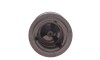 Термостат BMW 1 (F20)/4 (F36)/5 (F10) 1.6-3.0D 04- MAHLE - (11517805192, 11518512234, 7805192) Knecht / Mahle TX 163 87D2 (фото 3)