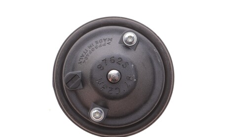 Фото 4 - Термостат системи охолодження Knecht / Mahle TX 163 87D2 (TX16387D2)