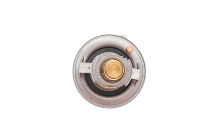 Фото 3 - Термостат системи охолодження Knecht / Mahle TX 166 85D (TX16685D)
