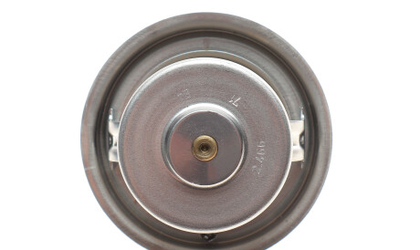 Фото 3 - Термостат системи охолодження Knecht / Mahle TX 18 71D (TX1871D)