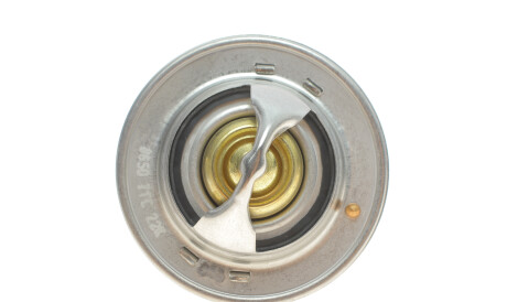 Фото 2 - Термостат системы охлаждения Knecht / Mahle TX 197 71D (TX19771D)