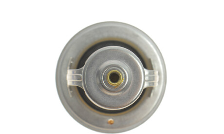 Фото 3 - Термостат системы охлаждения Knecht / Mahle TX 197 71D (TX19771D)