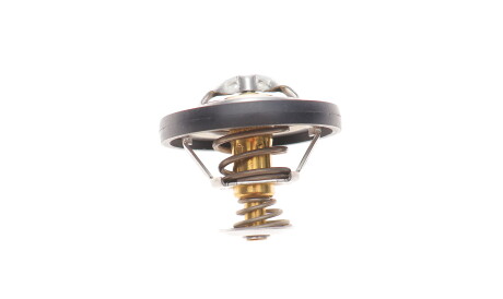 Фото 2 - Термостат системы охлаждения Knecht / Mahle TX 202 90D (TX20290D)