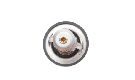 Фото 3 - Термостат системы охлаждения Knecht / Mahle TX 202 90D (TX20290D)