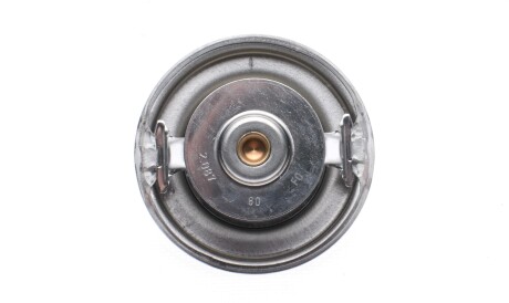 Фото 2 - Термостат системи охолодження Knecht / Mahle TX2080D