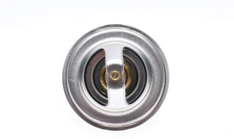 Фото 3 - Термостат системи охолодження Knecht / Mahle TX2080D