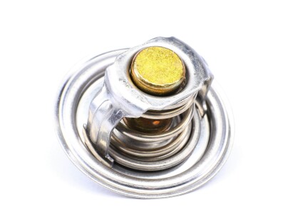 Фото 2 - Термостат системы охлаждения Knecht / Mahle TX 212 82D (TX21282D)