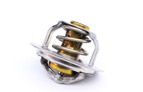 Фото 3 - Термостат системы охлаждения Knecht / Mahle TX 212 82D (TX21282D)