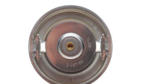 Фото 3 - Термостат системи охолодження Knecht / Mahle TX 21 80D (TX2180D)