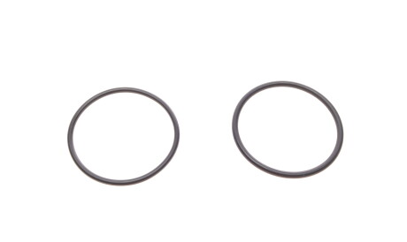 Фото 2 - Термостат системи охолодження Knecht / Mahle TX 23 83D (TX2383D)