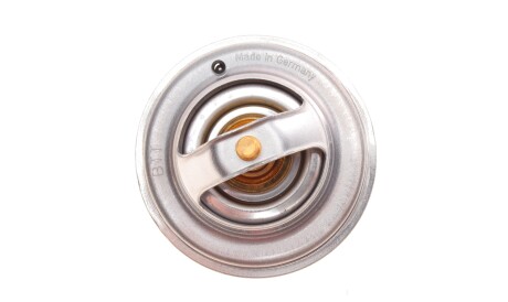 Фото 3 - Термостат системи охолодження Knecht / Mahle TX 23 83D (TX2383D)