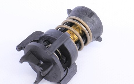 Фото 2 - Термостат системи охолодження Knecht / Mahle TX 251 94D (TX25194D)