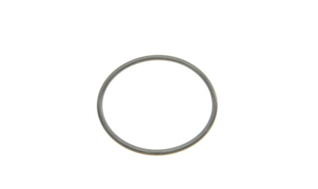 Фото 2 - Термостат системи охолодження Knecht / Mahle TX 25 71D (TX2571D)