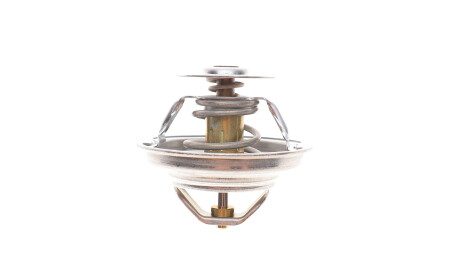 Фото 2 - Термостат системы охлаждения Knecht / Mahle TX 25 87D (TX2587D)