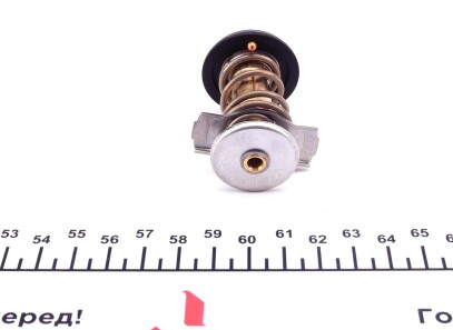 Фото 3 - Термостат системы охлаждения Knecht / Mahle TX26482D