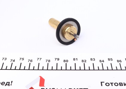 Фото 3 - Термостат системы охлаждения Knecht / Mahle TX 265 89D (TX26589D)