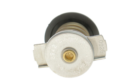 Фото 3 - Термостат системы охлаждения Knecht / Mahle TX 266 79D (TX26679D)