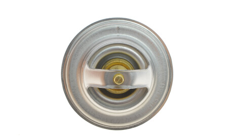 Фото 2 - Термостат системи охолодження Knecht / Mahle TX 27 80D (TX2780D)