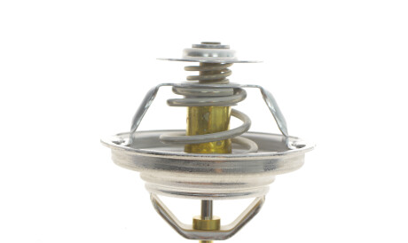 Фото 3 - Термостат системи охолодження Knecht / Mahle TX 27 80D (TX2780D)