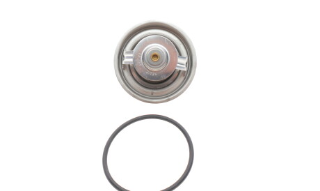 Фото 2 - Термостат системы охлаждения Knecht / Mahle TX 28 88D (TX2888D)