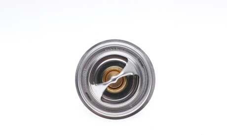 Фото 3 - Термостат системи охолодження Knecht / Mahle TX 28 92D (TX2892D)