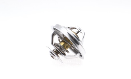 Фото 5 - Термостат системи охолодження Knecht / Mahle TX 28 92D (TX2892D)