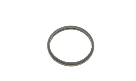 Фото 2 - Термостат системы охлаждения Knecht / Mahle TX 29 75D (TX2975D)