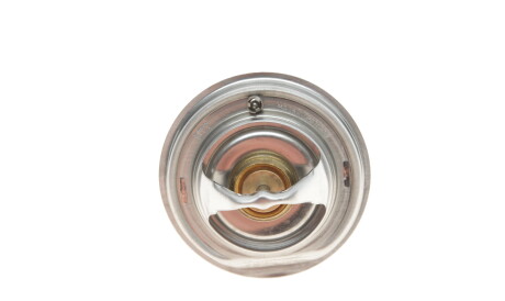 Фото 3 - Термостат системы охлаждения Knecht / Mahle TX 29 75D (TX2975D)