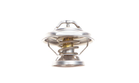 Фото 2 - Термостат системи охолодження Knecht / Mahle TX 29 80D (TX2980D)