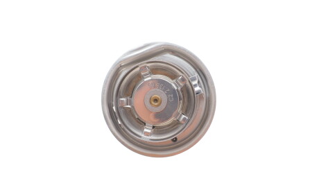 Фото 3 - Термостат системы охлаждения Knecht / Mahle TX 29 85D (TX2985D)