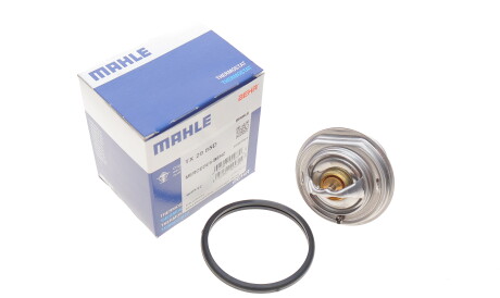 Термостат MAHLE - (6062030275, 6062030575, 75178) Knecht / Mahle TX 29 85D