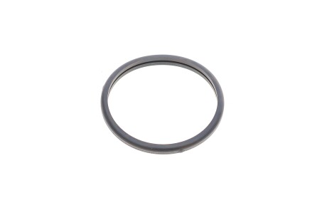 Фото 5 - Термостат системы охлаждения Knecht / Mahle TX 29 85D (TX2985D)