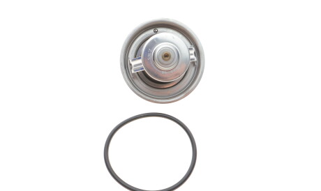 Фото 2 - Термостат системи охолодження Knecht / Mahle TX 30 80D (TX3080D)