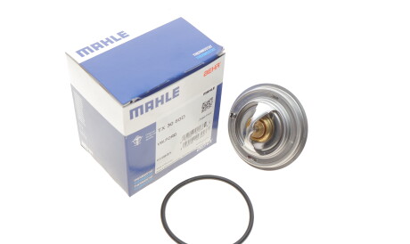 Термостат MAHLE - (90509110, 90541659, 60509110) Knecht / Mahle TX 30 80D