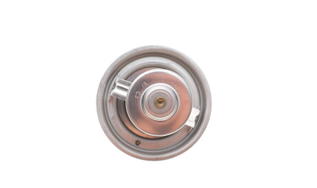 Фото 2 - Термостат системи охолодження Knecht / Mahle TX 30 87D (TX3087D)