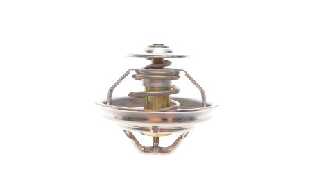 Фото 3 - Термостат системи охолодження Knecht / Mahle TX 30 87D (TX3087D)