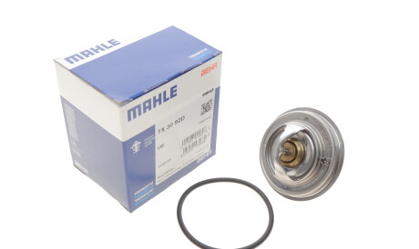 Термостат MAHLE - Knecht / Mahle TX 30 92D