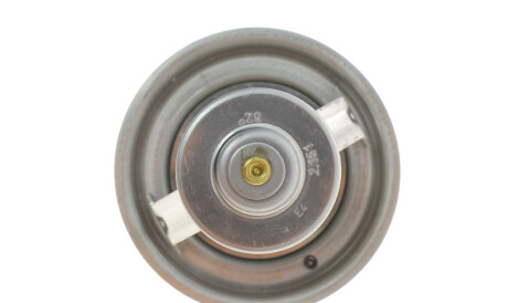 Фото 3 - Термостат системи охолодження Knecht / Mahle TX 34 82D (TX3482D)