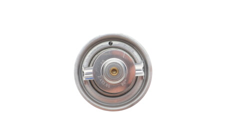 Фото 2 - Термостат системи охолодження Knecht / Mahle TX 38 80D (TX3880D)