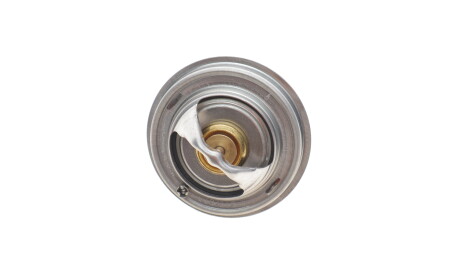 Фото 3 - Термостат системи охолодження Knecht / Mahle TX 38 80D (TX3880D)