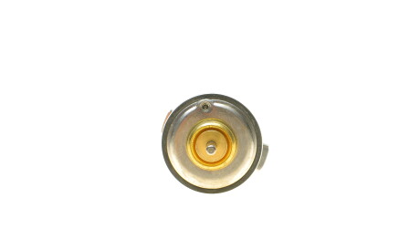 Фото 2 - Термостат системы охлаждения Knecht / Mahle TX 474 92D (TX47492D)